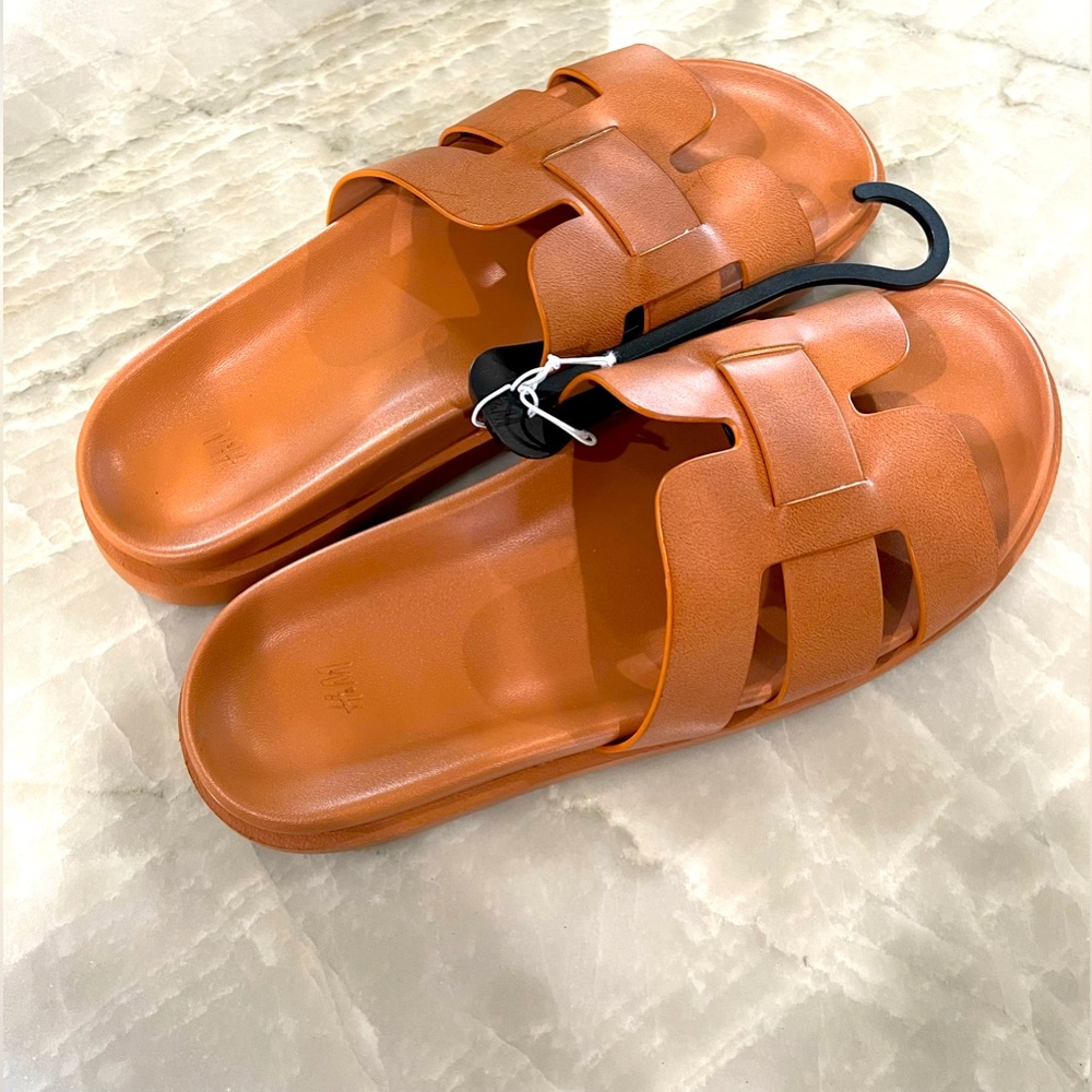 H&M new slides 10